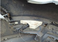 8Z0820535 Датчик наружной температуры Volkswagen Passat 6 2005-2010 11881605 #5