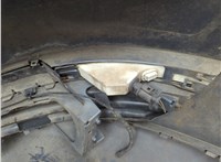 8Z0820535 Датчик наружной температуры Volkswagen Passat 6 2005-2010 11881605 #6