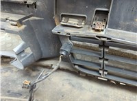 8Z0820535 Датчик наружной температуры Volkswagen Passat 6 2005-2010 11881605 #7