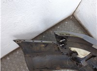 8Z0820535 Датчик наружной температуры Volkswagen Passat 6 2005-2010 11881605 #8
