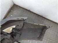 8Z0820535 Датчик наружной температуры Volkswagen Passat 6 2005-2010 11881605 #9