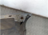 8Z0820535 Датчик наружной температуры Volkswagen Passat 6 2005-2010 11881605 #10