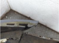 8Z0820535 Датчик наружной температуры Volkswagen Passat 6 2005-2010 11881605 #11