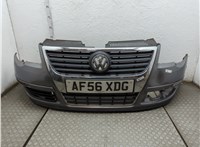 8Z0820535 Датчик наружной температуры Volkswagen Passat 6 2005-2010 11881605 #1