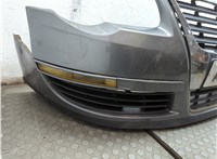 8Z0820535 Датчик наружной температуры Volkswagen Passat 6 2005-2010 11881605 #12