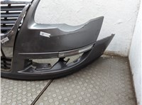 8Z0820535 Датчик наружной температуры Volkswagen Passat 6 2005-2010 11881605 #13