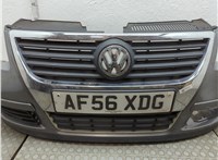 8Z0820535 Датчик наружной температуры Volkswagen Passat 6 2005-2010 11881605 #14