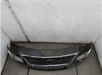 8Z0820535 Датчик наружной температуры Volkswagen Passat 6 2005-2010 11881605 #15
