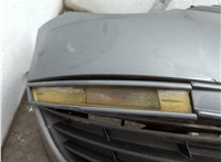 8Z0820535 Датчик наружной температуры Volkswagen Passat 6 2005-2010 11881605 #16
