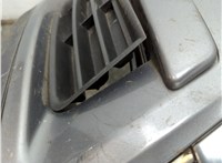 8Z0820535 Датчик наружной температуры Volkswagen Passat 6 2005-2010 11881605 #17