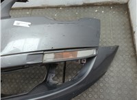 8Z0820535 Датчик наружной температуры Volkswagen Passat 6 2005-2010 11881605 #18