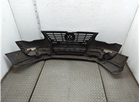 8Z0820535 Датчик наружной температуры Volkswagen Passat 6 2005-2010 11881605 #19