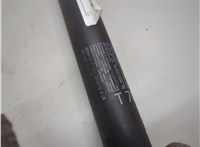 792523 Амортизатор крышки багажника Peugeot 308 2007-2013 21303665 #3