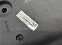 K12366960 Сабвуфер Mazda 3 (BP) 2019-2025 21303790 #2