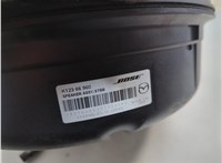 K12366960 Сабвуфер Mazda 3 (BP) 2019-2025 21303790 #3