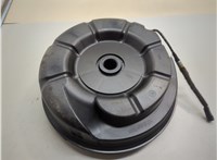 K12366960 Сабвуфер Mazda 3 (BP) 2019-2025 21303790 #4