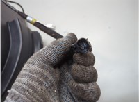 K12366960 Сабвуфер Mazda 3 (BP) 2019-2025 21303790 #5