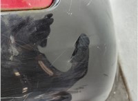  Заглушка буксировочного крюка Mitsubishi Lancer 10 2007-2017 11881738 #2