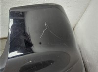  Заглушка буксировочного крюка Mitsubishi Lancer 10 2007-2017 11881738 #3