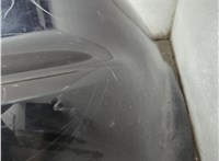 Заглушка буксировочного крюка Mitsubishi Lancer 10 2007-2017 11881738 #5
