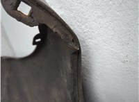  Заглушка буксировочного крюка Mitsubishi Lancer 10 2007-2017 11881738 #6