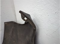  Заглушка буксировочного крюка Mitsubishi Lancer 10 2007-2017 11881738 #7