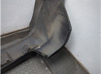  Заглушка буксировочного крюка Mitsubishi Lancer 10 2007-2017 11881738 #8
