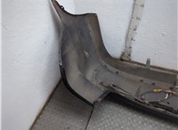  Заглушка буксировочного крюка Mitsubishi Lancer 10 2007-2017 11881738 #9