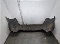  Заглушка буксировочного крюка Mitsubishi Lancer 10 2007-2017 11881738 #10