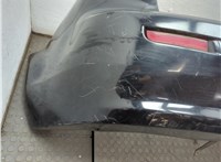  Заглушка буксировочного крюка Mitsubishi Lancer 10 2007-2017 11881738 #14
