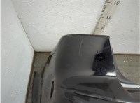  Заглушка буксировочного крюка Mitsubishi Lancer 10 2007-2017 11881738 #15
