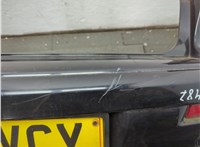  Заглушка буксировочного крюка Mitsubishi Lancer 10 2007-2017 11881738 #16