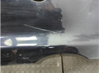  Заглушка буксировочного крюка Mitsubishi Lancer 10 2007-2017 11881738 #17