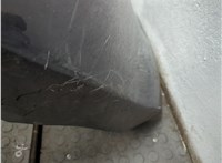  Заглушка буксировочного крюка Mitsubishi Lancer 10 2007-2017 11881738 #18