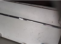  Молдинг стекла (боковое) Infiniti QX60 2013-2020 21303914 #1