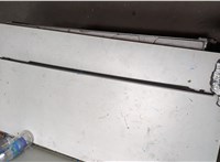  Молдинг стекла (боковое) Infiniti QX60 2013-2020 21303914 #2
