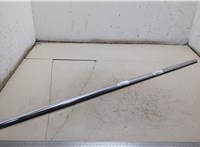  Молдинг стекла (боковое) Infiniti QX60 2013-2020 21303914 #3