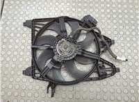  Вентилятор радиатора Lexus IS 2005-2016 21304085 #1