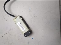  Кнопка стеклоподъемника (блок кнопок) Mercedes C W203 2000-2008 21304170 #1
