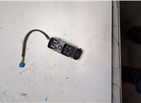  Кнопка стеклоподъемника (блок кнопок) Mercedes C W203 2000-2008 21304170 #2