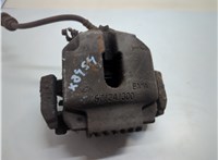  Суппорт BMW 3 E90, E91, E92, E93 2005-2012 21304172 #1