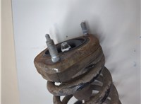  Амортизатор подвески Lexus RX 2003-2009 21304191 #3