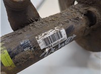  Амортизатор подвески Lexus RX 2003-2009 21304191 #4