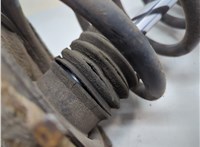  Амортизатор подвески Lexus RX 2003-2009 21304191 #5