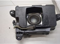 20833039 Сабвуфер Chevrolet Volt 2010-2015 21304203 #1