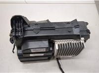 20833039 Сабвуфер Chevrolet Volt 2010-2015 21304203 #2