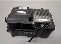 20833039 Сабвуфер Chevrolet Volt 2010-2015 21304203 #3