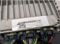 20833039 Сабвуфер Chevrolet Volt 2010-2015 21304203 #5