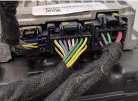 20833039 Сабвуфер Chevrolet Volt 2010-2015 21304203 #6