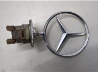  Эмблема Mercedes S W221 2005-2013 21304274 #1